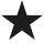 Звезда