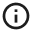 Info